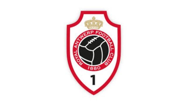 Royal Antwerp FC (1993)