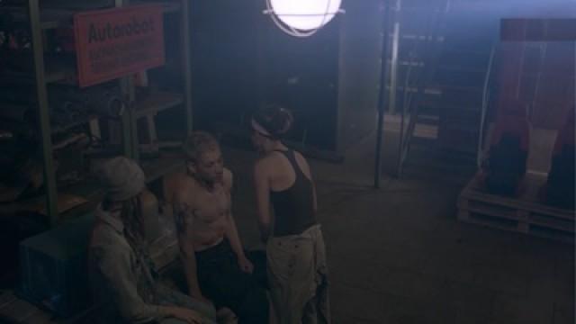 Episode 9