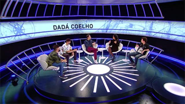 Dadá Coelho