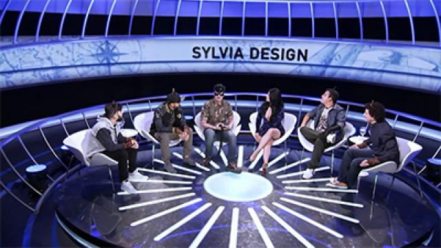 Sylvia Design