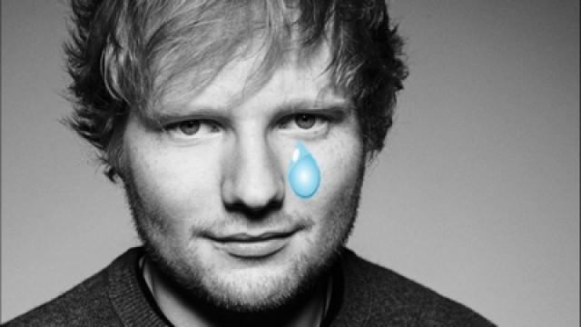 LES PIRES REPRISES DE SHAPE OF YOU - ED SHEERAN !