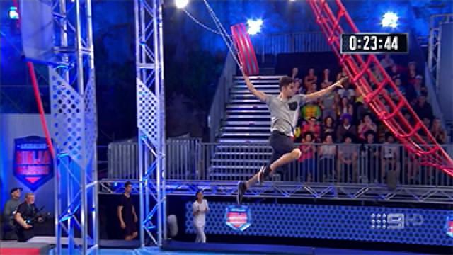 Heat 1
