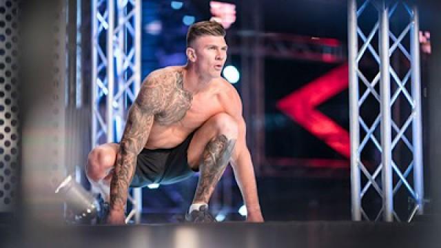Heat 2