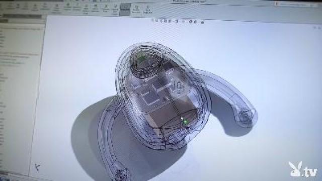 Explore: Dame Products