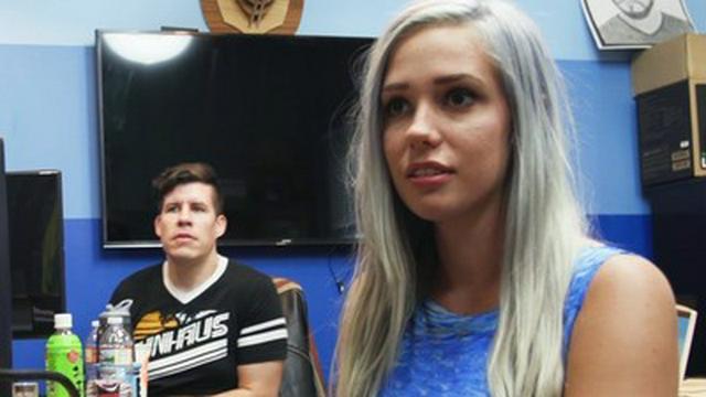 IGN joins Funhaus.