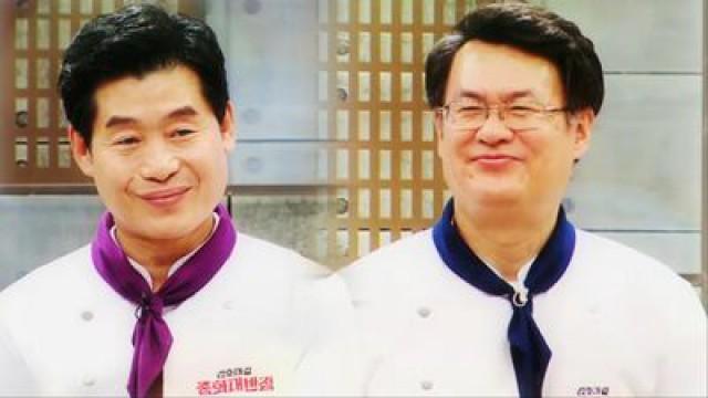 최후의 승자