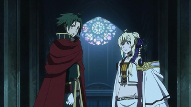 Grancrest