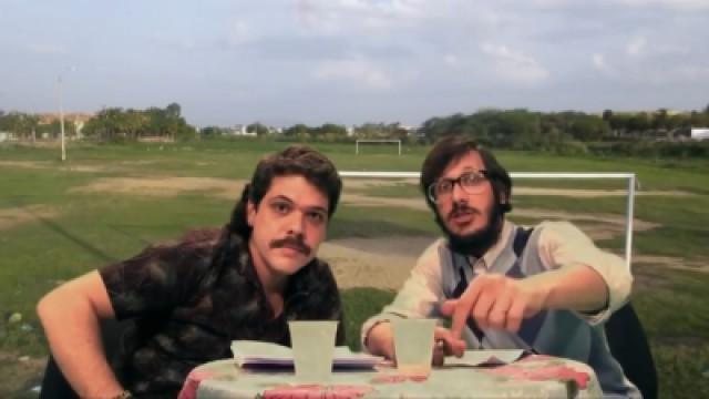 Falha de Cobertura #16: Clipe da Copa 2014