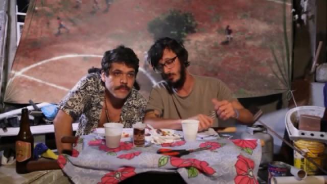 Falha de Cobertura #19: O Que é Série B?