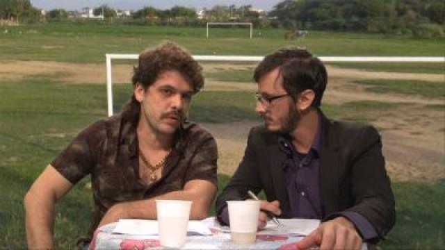 Falha de Cobertura #33: Alemanha Campeã 2014