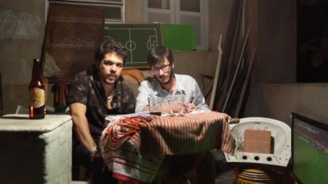 Falha de Cobertura #40: Pior Brasil