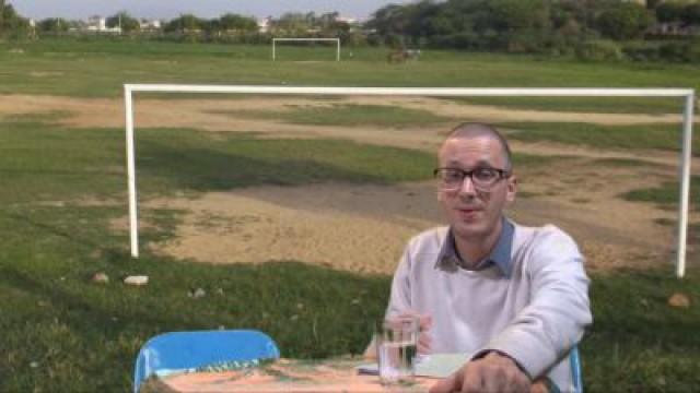 Falha de Cobertura #55: A Volta de Cerginho