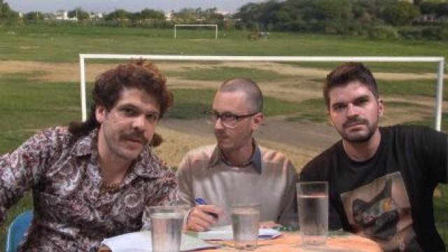 Falha de Cobertura #59: Pior Flamengo