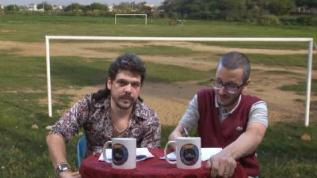 Falha de Cobertura #64: Copa do Brasil