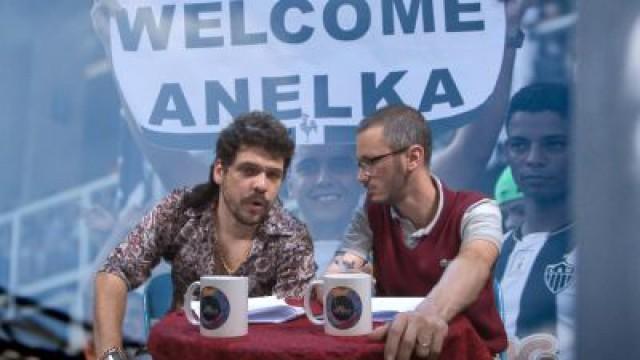 Falha de Cobertura #66: Pior Atlético/MG e Botafogo