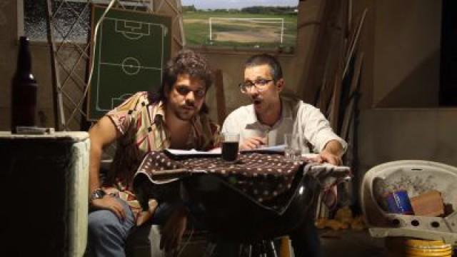 Falha de Cobertura #69: Pior Palmeiras