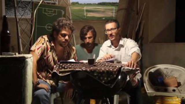 Falha de Cobertura #70: Pior Vasco