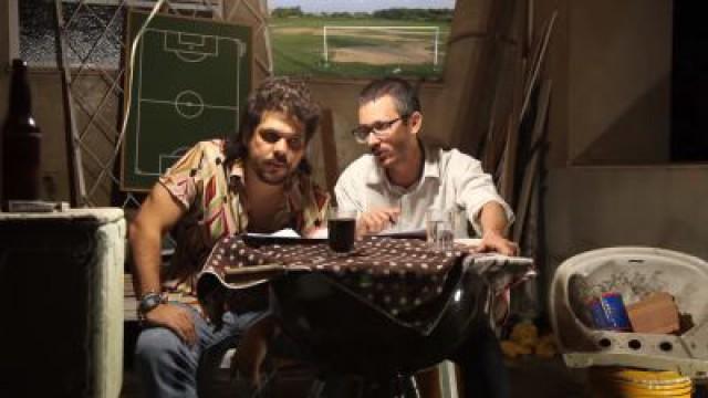 Falha de Cobertura #72: Pior Grêmio