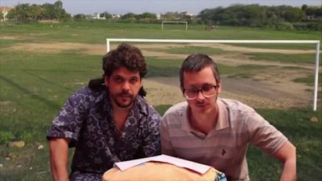 Falha de Cobertura #73: Pior Atlético/PR