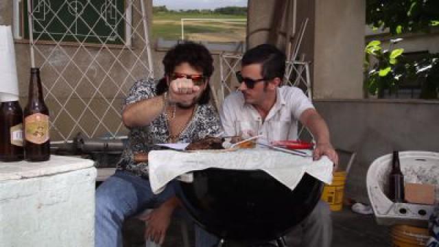 Falha de Cobertura #74: Fim do Brasileirão