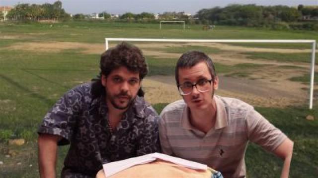 Falha de Cobertura #77: Pior Coritiba