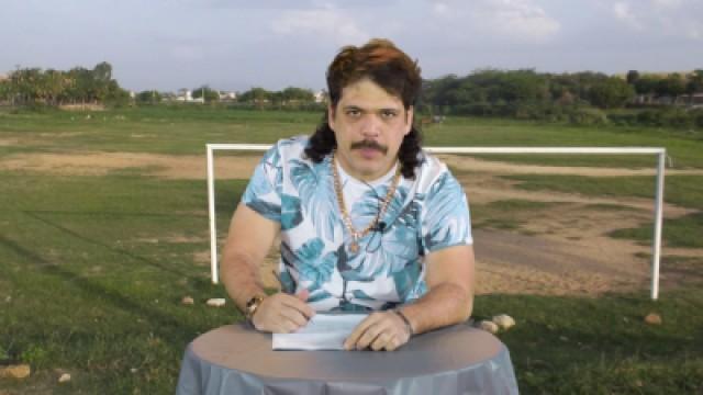 ONDE PASSA O FALHA DE COBERTURA 2016?