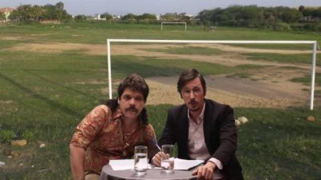 Falha de Cobertura #88: Pior Defesa x Pior Ataque