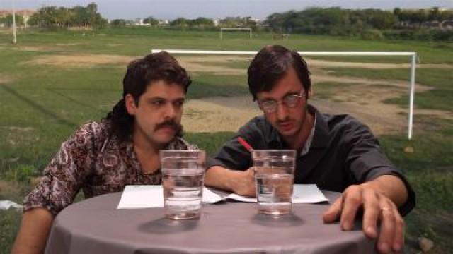 Falha de Cobertura #89: Pior São Paulo