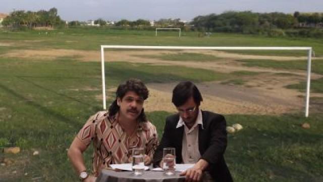 Falha de Cobertura #92: Ponte Preta 0x0 Grêmio