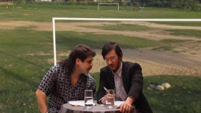 Falha de Cobertura #94: Pior Cruzeiro