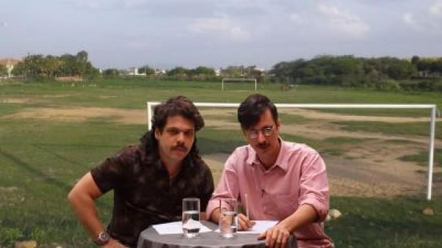 Falha de Cobertura #95: Corinthians Disparado