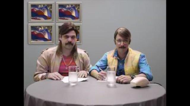 Falha de Cobertura #98: Bahia Bicampeão 88