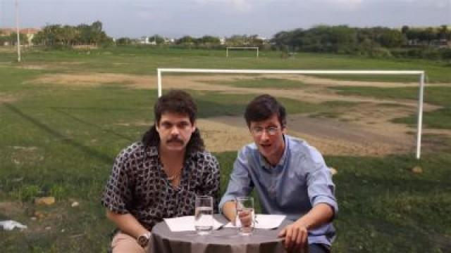 Falha de Cobertura #104: Pior Inter