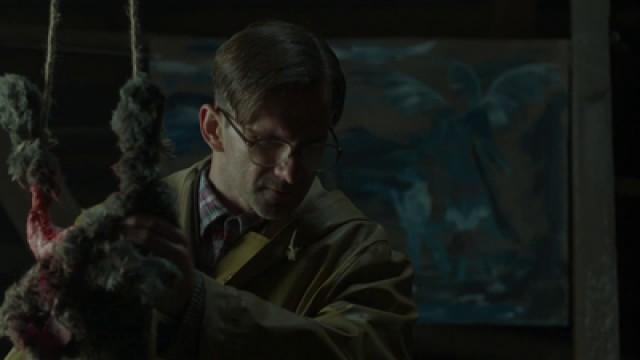 Episode 6