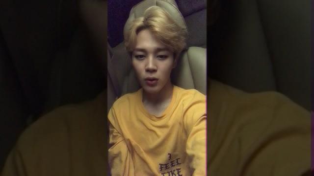 170902 JIMIN