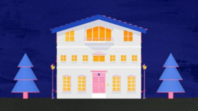 2019 BTS POP-UP : HOUSE OF BTS Official Trailer