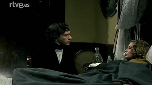 Poe o la atracción del abismo