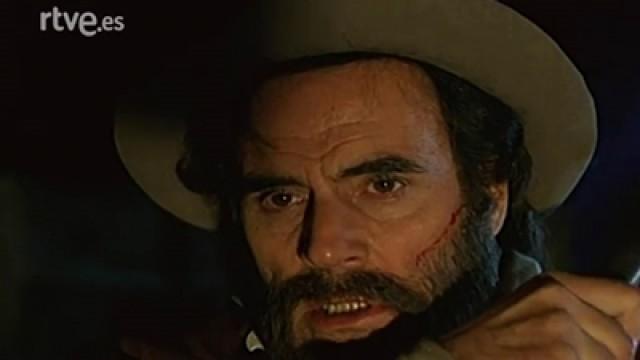 Martín Fierro