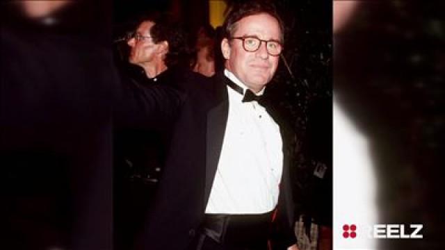 Phil Hartman