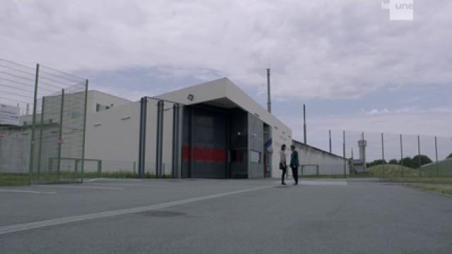 Les enfants perdus (2/2)