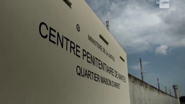 Espoirs brisés (1/2)