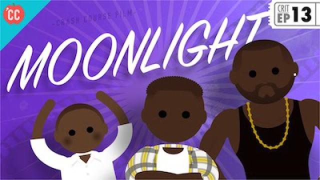 Moonlight