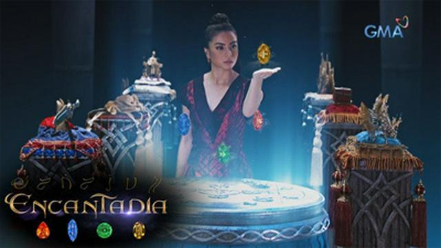 Galit ni Pirena