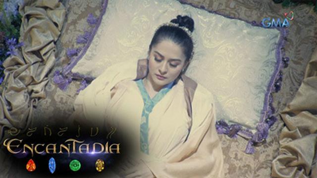 Avisala Lira at Mira