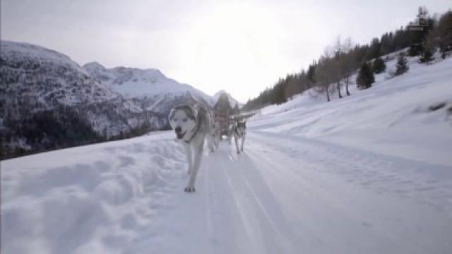 Valtellina