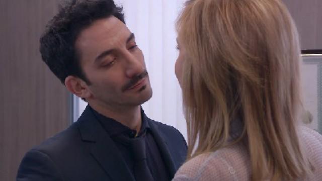 Día 49: El cuento del tío
