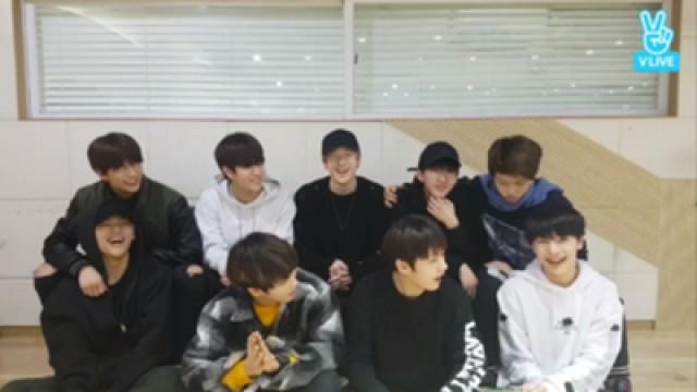 Stray Kids Complete V LIVE ♥