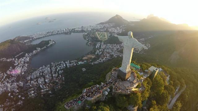 Río de Janeiro