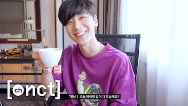 [N'-75] TEN CAM IN THAILAND