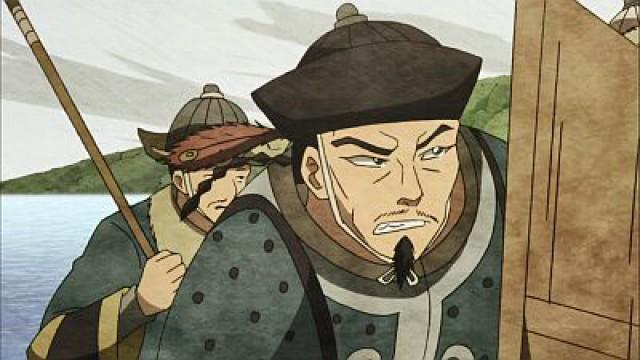 Kanatanoki